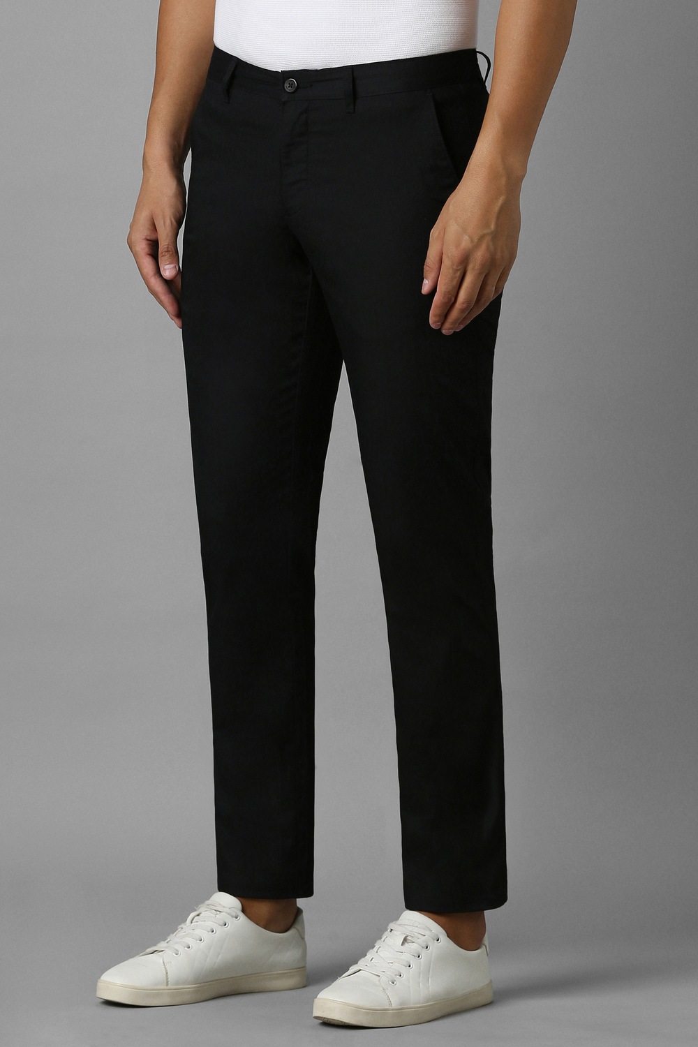 8744-men-black-solid-flat-front-casual-trousers-black-1.jpg
