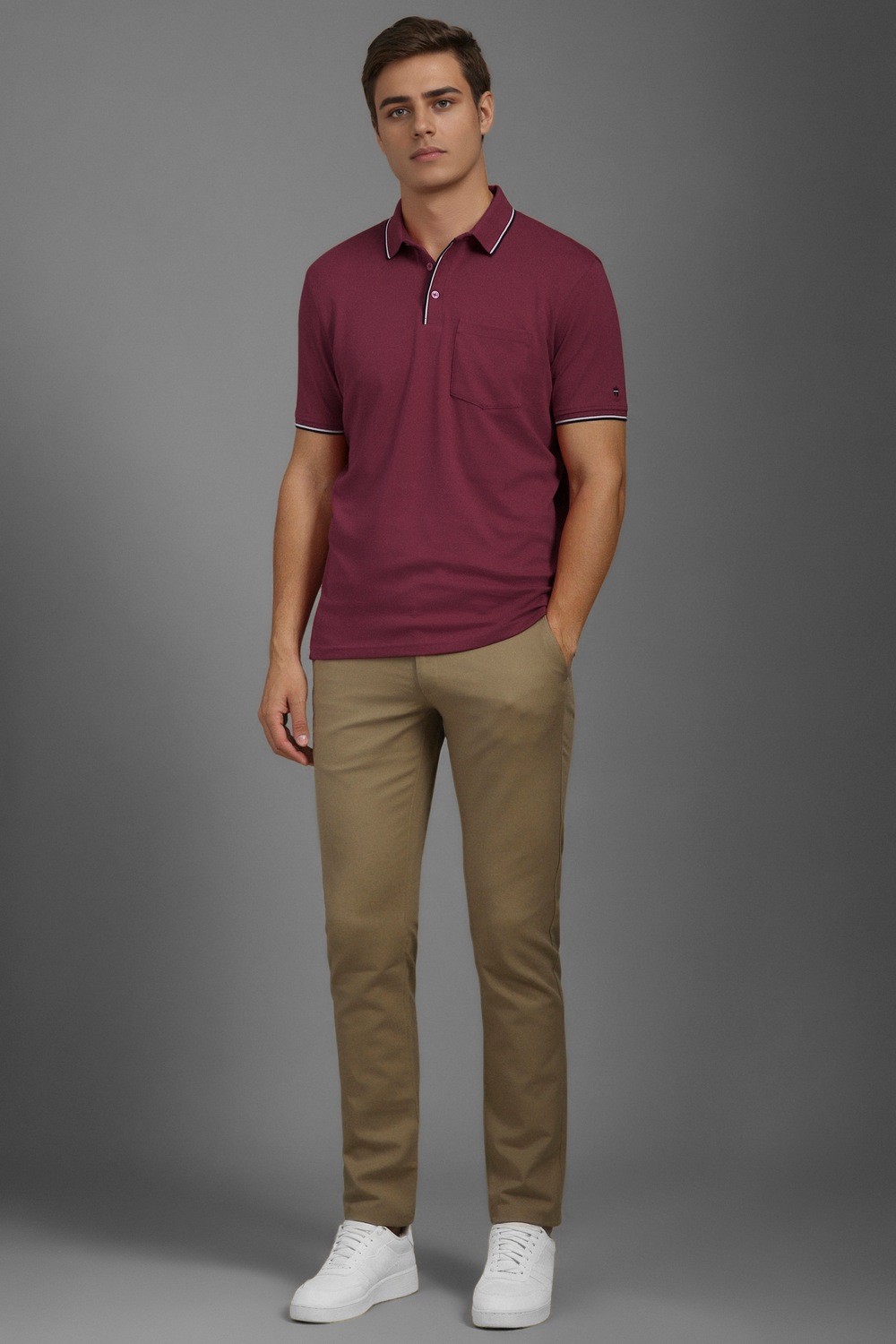 8770-men-maroon-solid-polo-neck-t-shirt-maroon-1.jpg