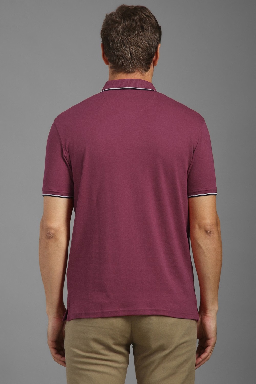8770-men-maroon-solid-polo-neck-t-shirt-maroon-1.jpg
