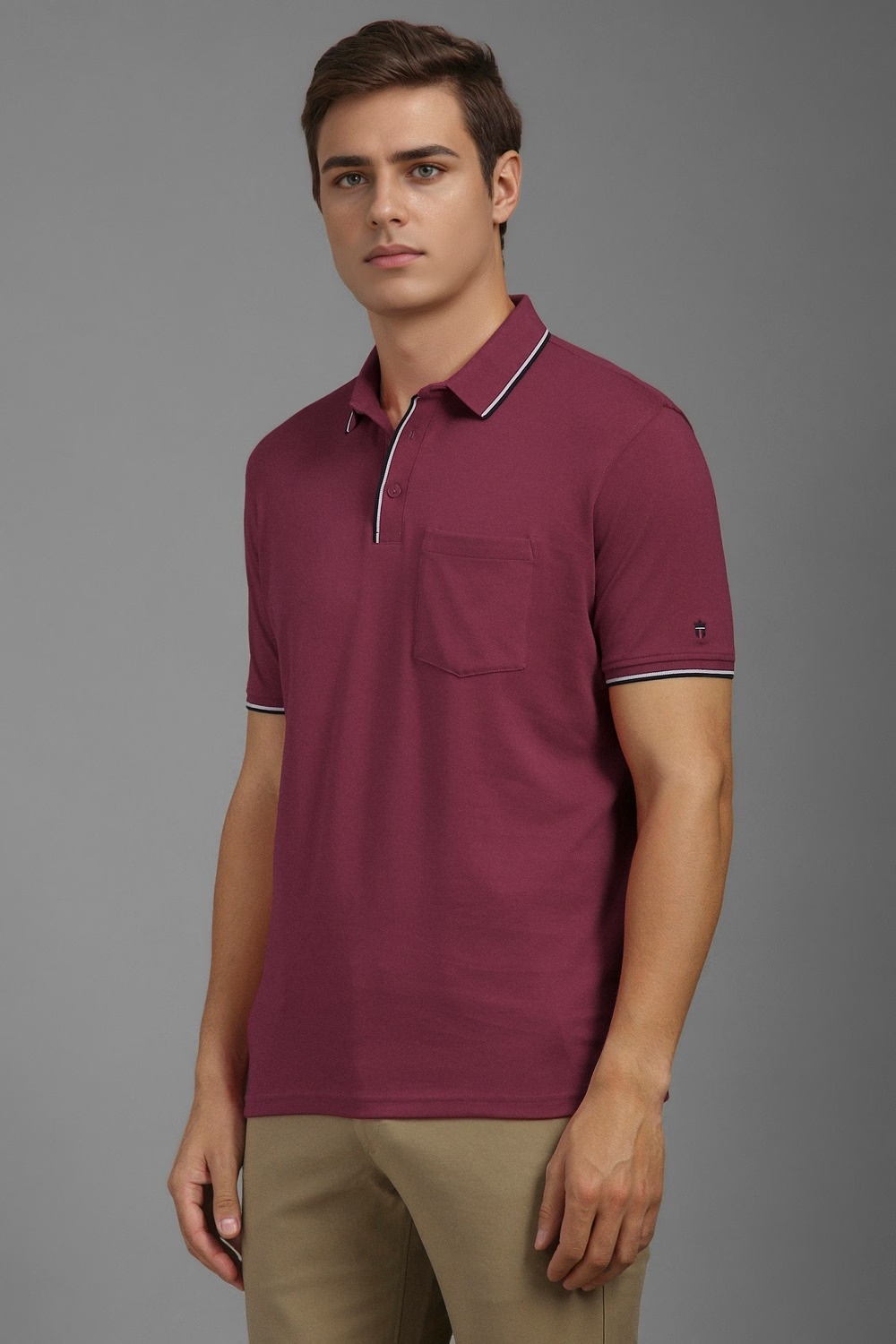 8770-men-maroon-solid-polo-neck-t-shirt-maroon-1.jpg
