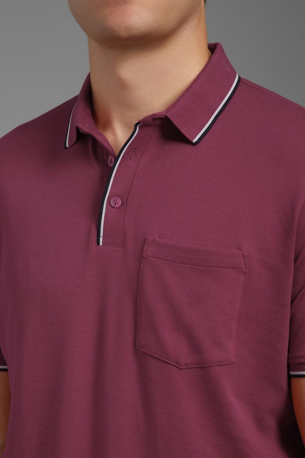 8770-men-maroon-solid-polo-neck-t-shirt-maroon-1.jpg