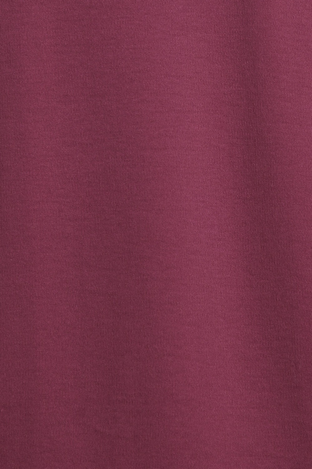 8770-men-maroon-solid-polo-neck-t-shirt-maroon-1.jpg