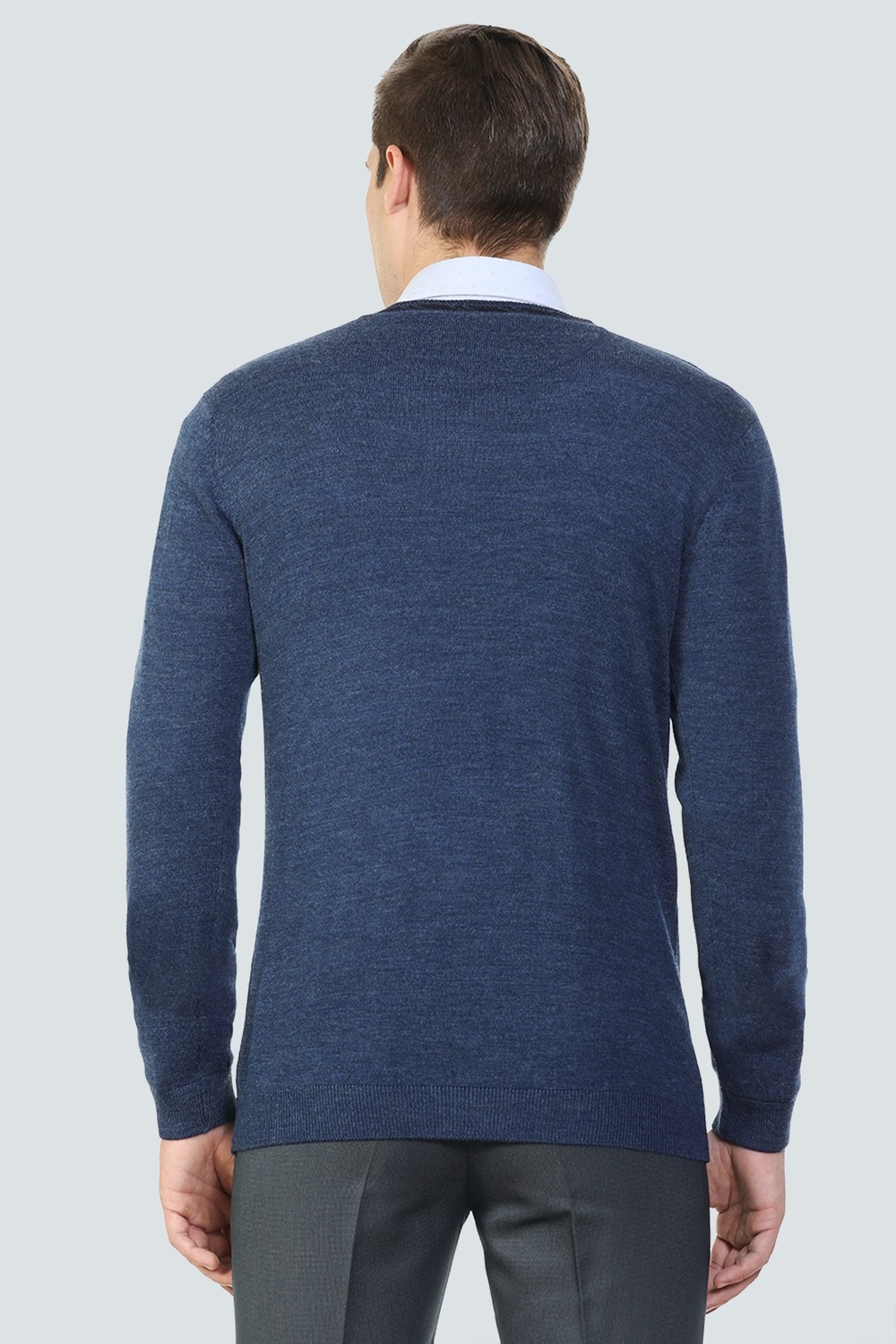 878-men-navy-solid-crew-neck-full-sleeves-sweater-navy-1.jpg