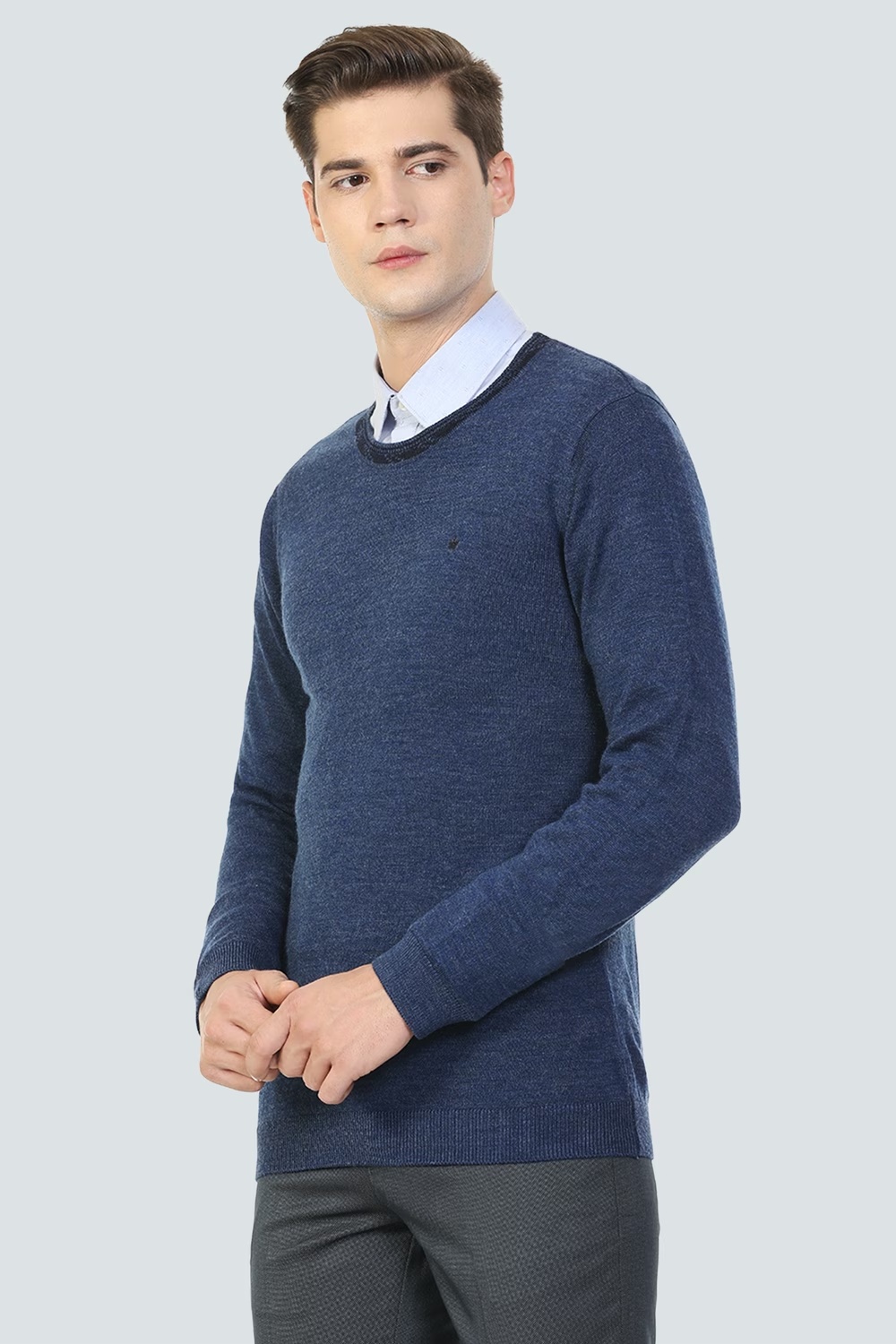 878-men-navy-solid-crew-neck-full-sleeves-sweater-navy-1.jpg