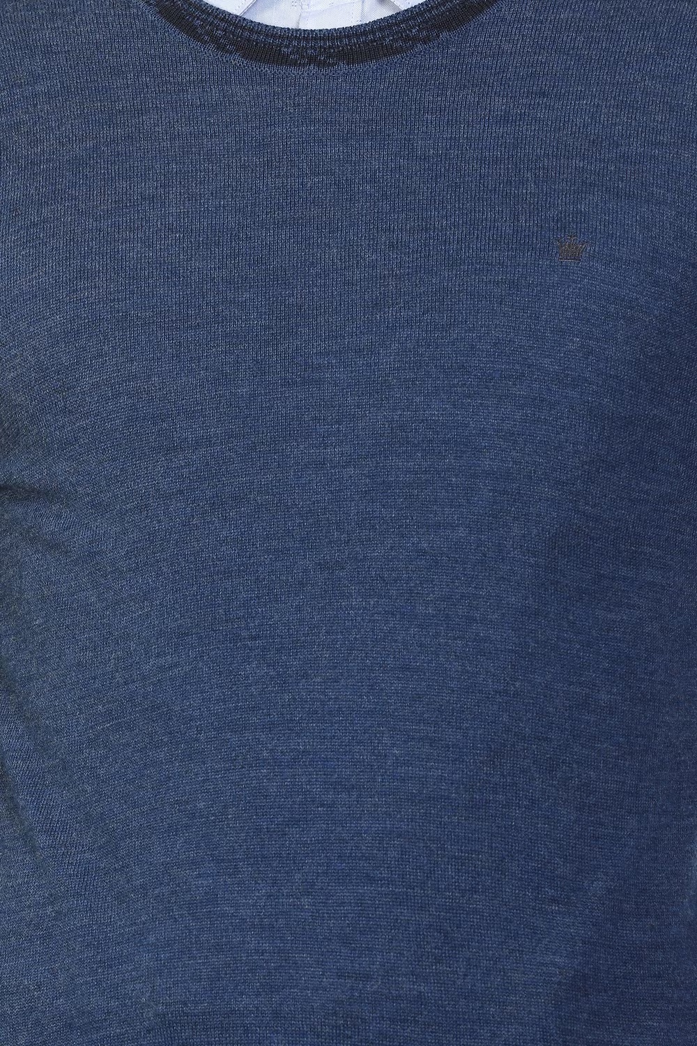 878-men-navy-solid-crew-neck-full-sleeves-sweater-navy-1.jpg