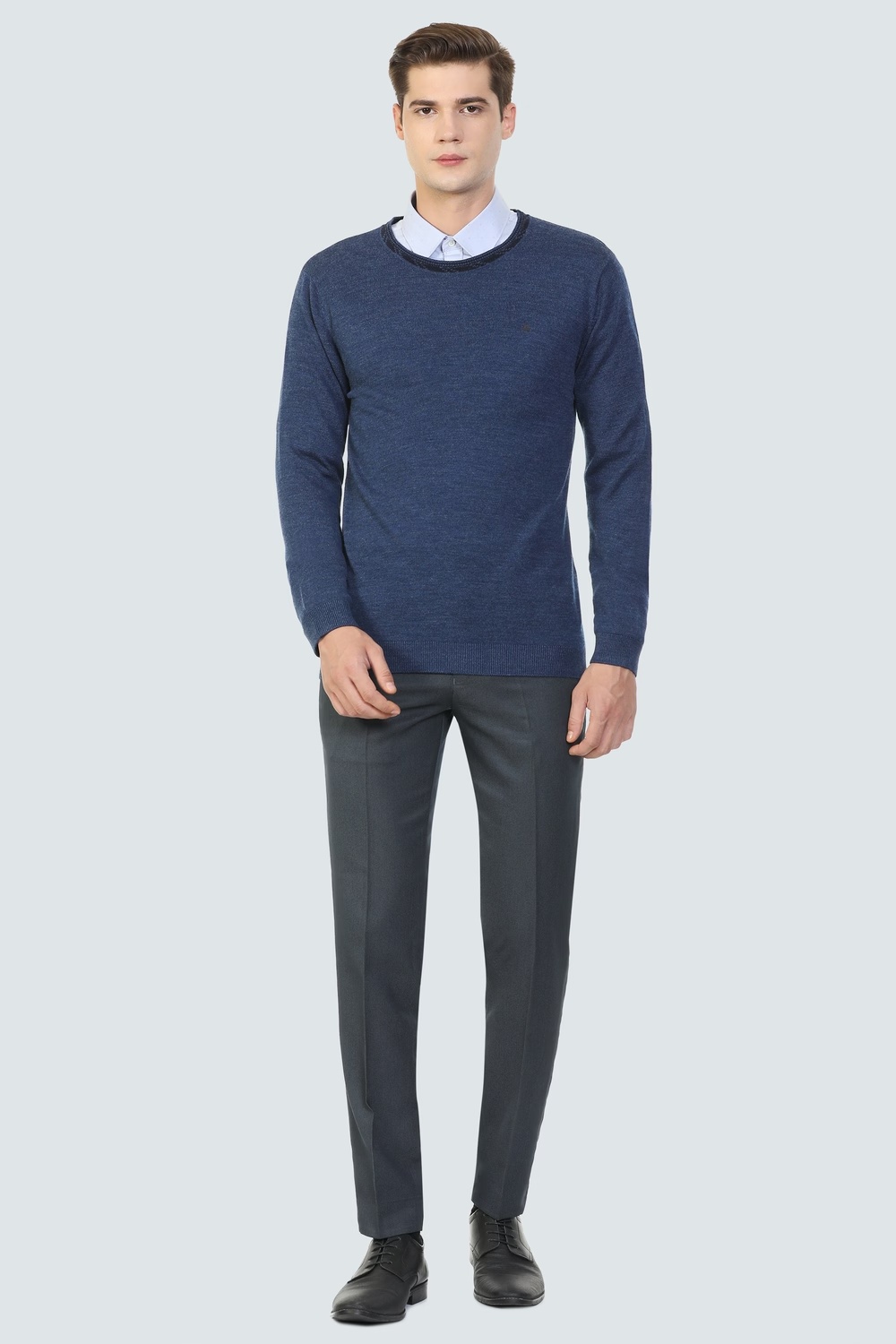 878-men-navy-solid-crew-neck-full-sleeves-sweater-navy-1.jpg