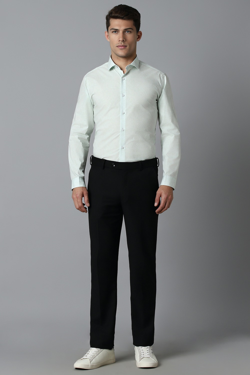 8817-men-green-print-full-sleeves-casual-shirt-green-1.jpg