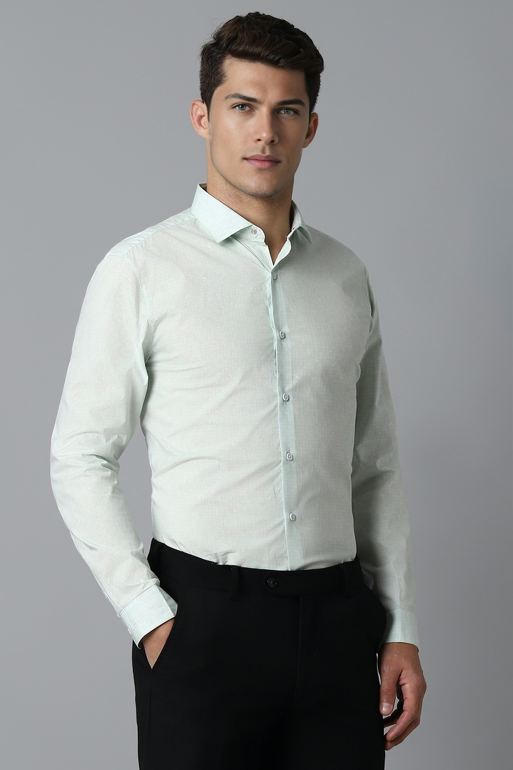 8817-men-green-print-full-sleeves-casual-shirt-green-1.jpg