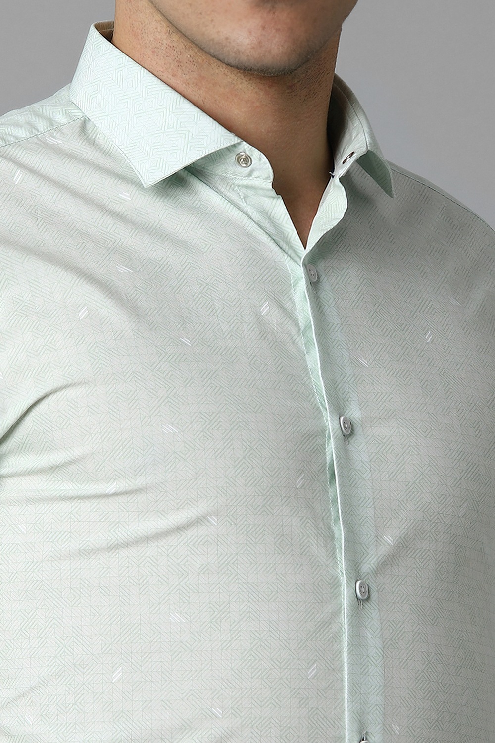 8817-men-green-print-full-sleeves-casual-shirt-green-1.jpg