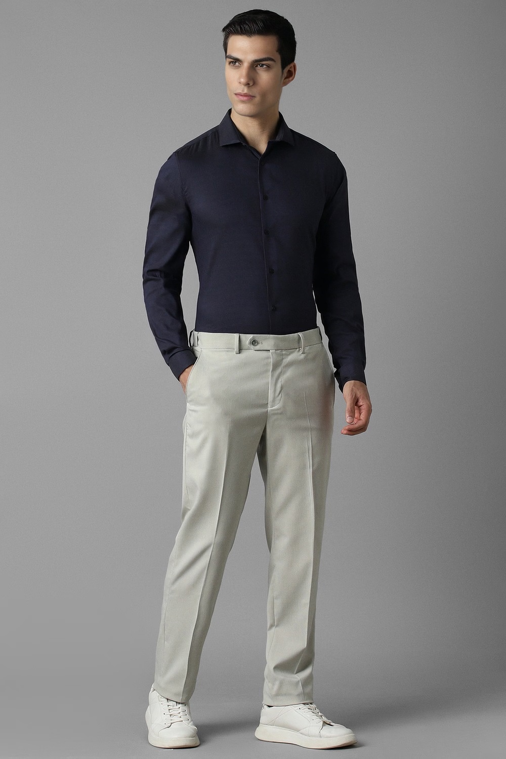 8827-men-navy-textured-full-sleeves-casual-shirt-navy-1.jpg