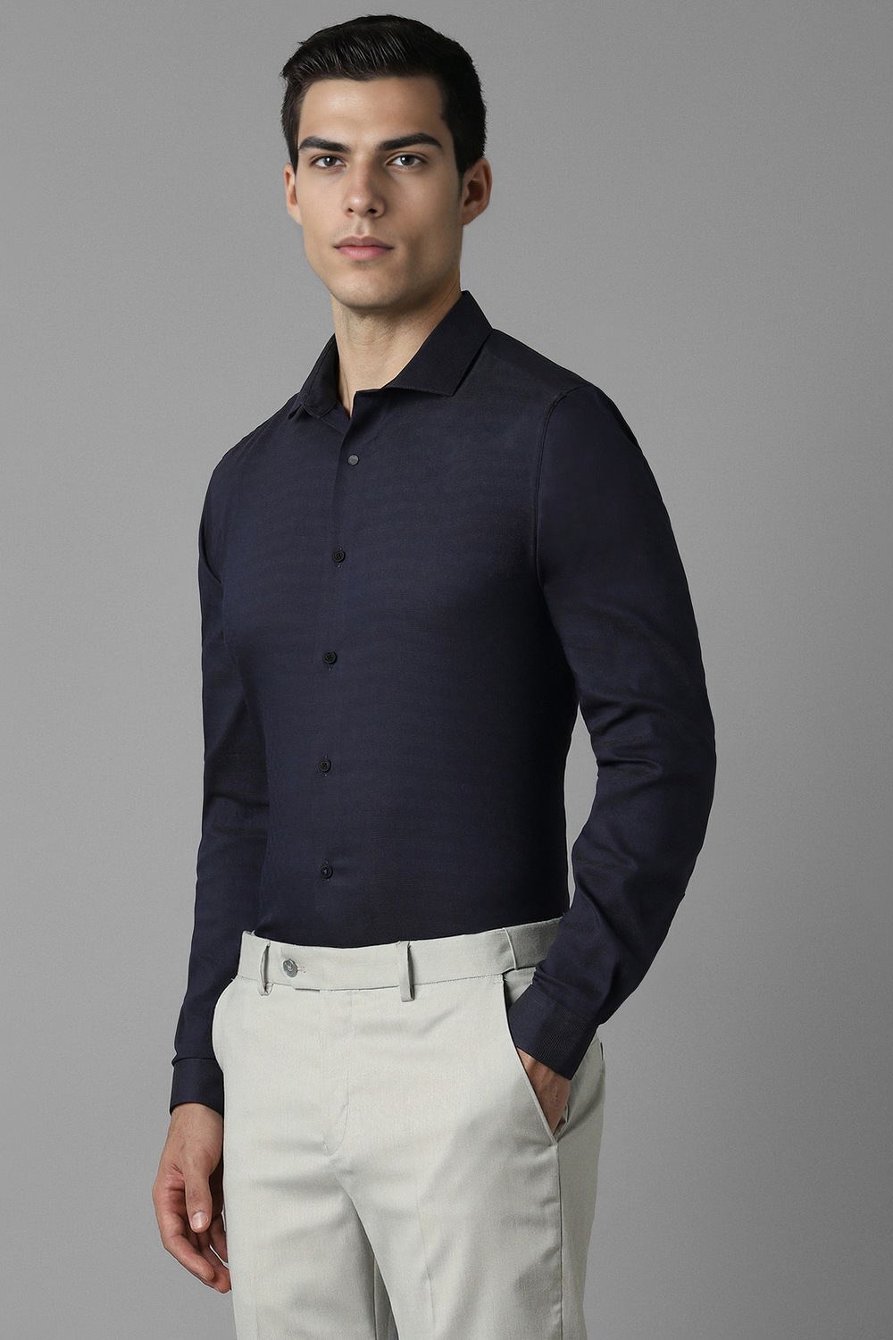 8827-men-navy-textured-full-sleeves-casual-shirt-navy-1.jpg