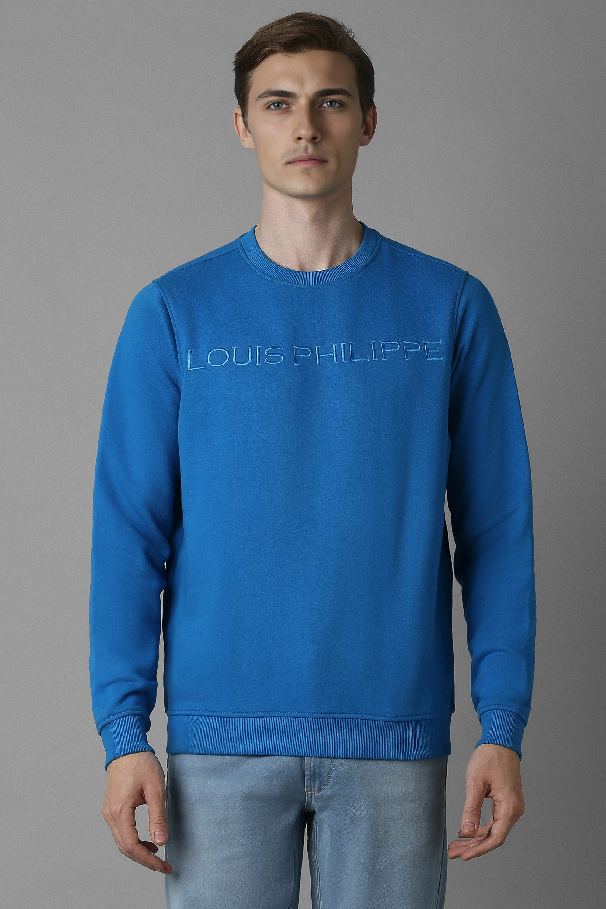 885-men-casual-blue-embroidered-sweatshirt-blue-1.webp