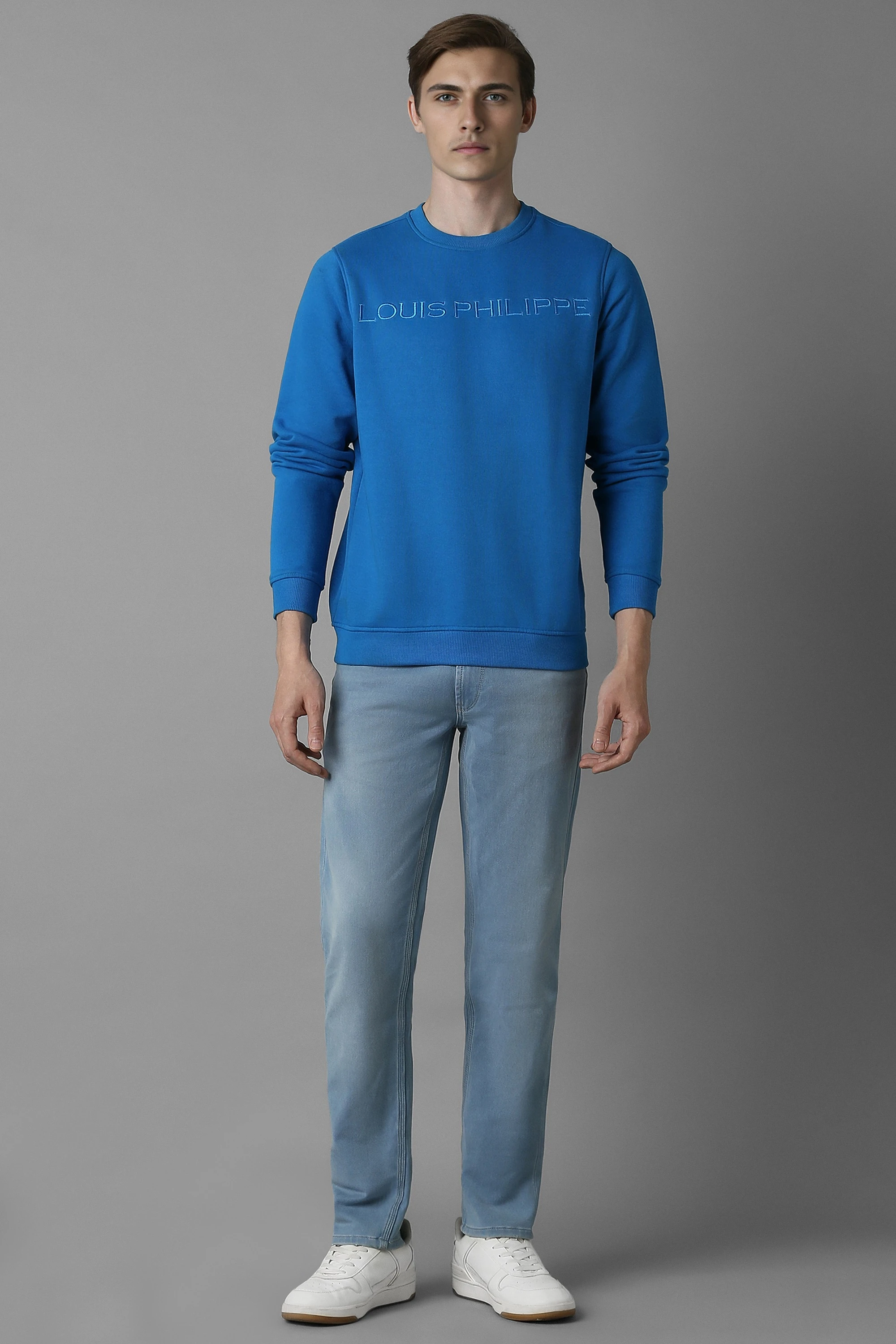 885-men-casual-blue-embroidered-sweatshirt-blue-1.webp