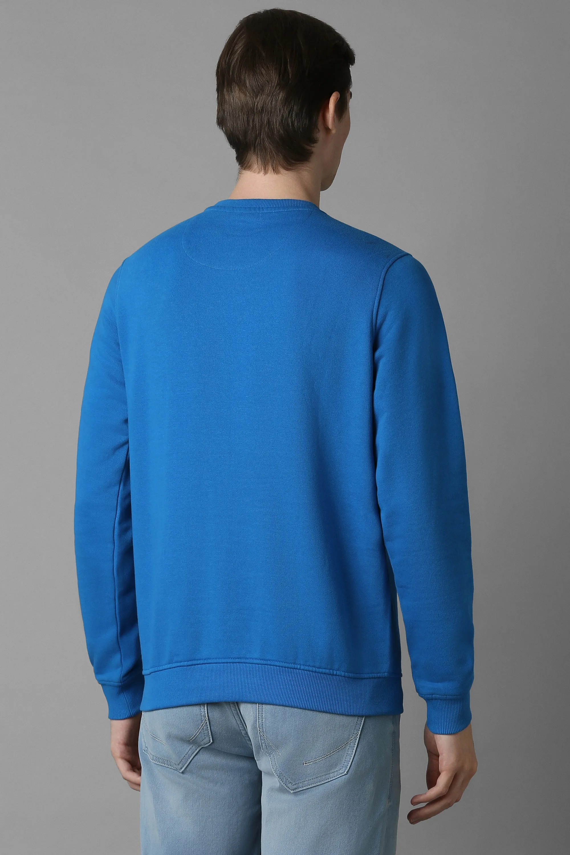 885-men-casual-blue-embroidered-sweatshirt-blue-1.webp