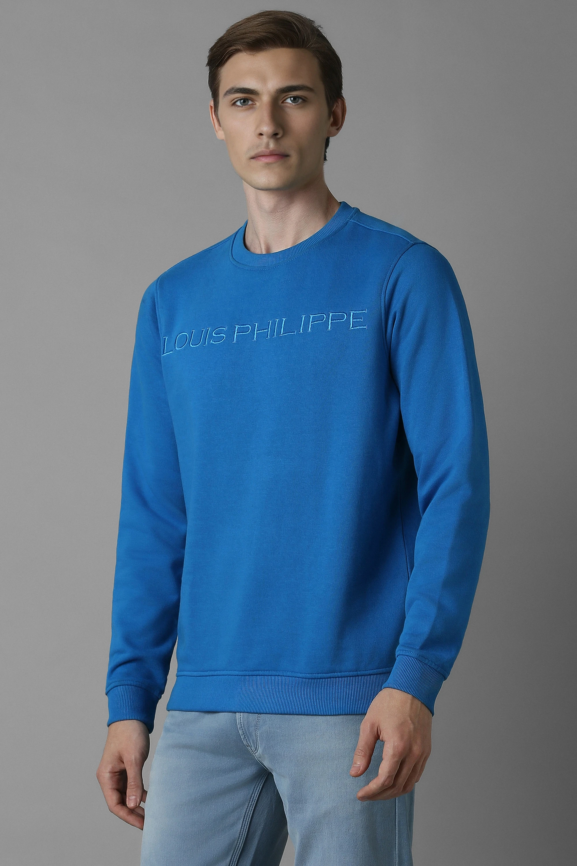 885-men-casual-blue-embroidered-sweatshirt-blue-1.webp