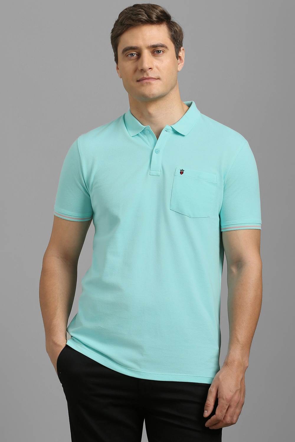 8854-men-blue-textured-polo-neck-t-shirt-blue-1.jpg