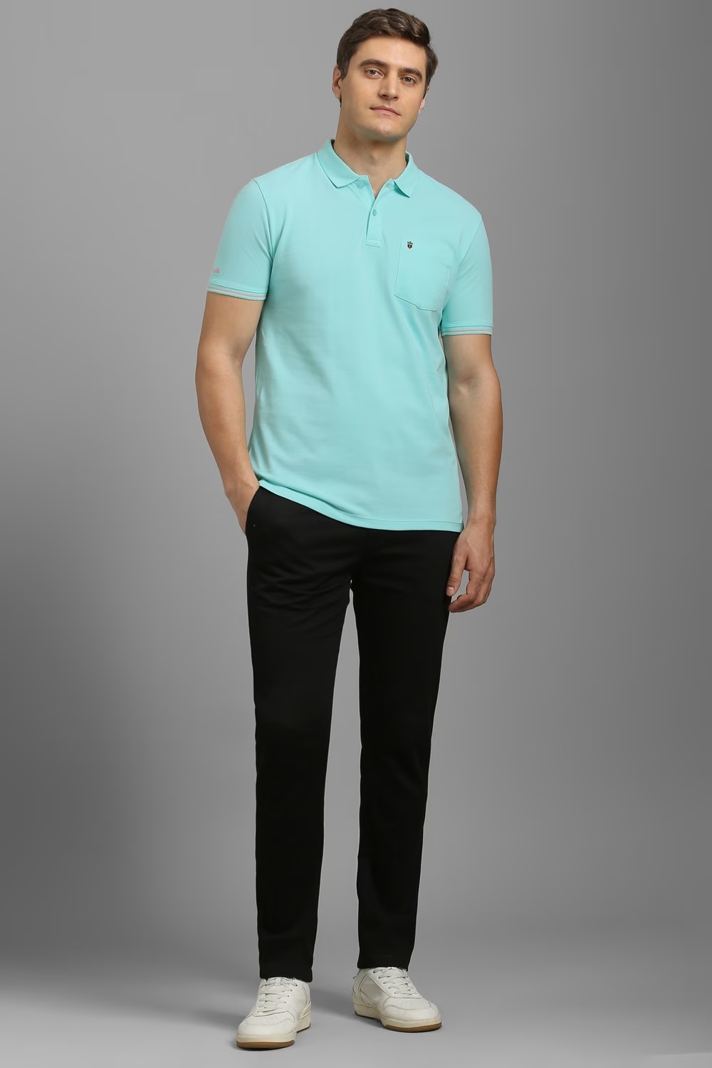 8854-men-blue-textured-polo-neck-t-shirt-blue-1.jpg