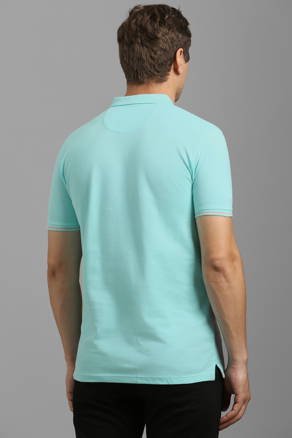 8854-men-blue-textured-polo-neck-t-shirt-blue-1.jpg