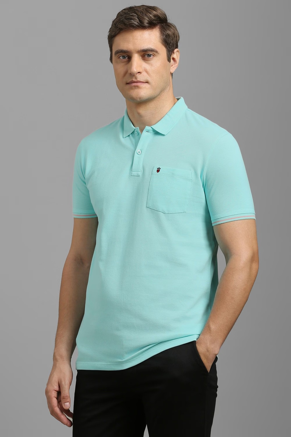 8854-men-blue-textured-polo-neck-t-shirt-blue-1.jpg