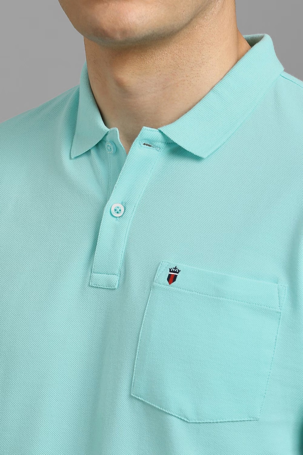 8854-men-blue-textured-polo-neck-t-shirt-blue-1.jpg