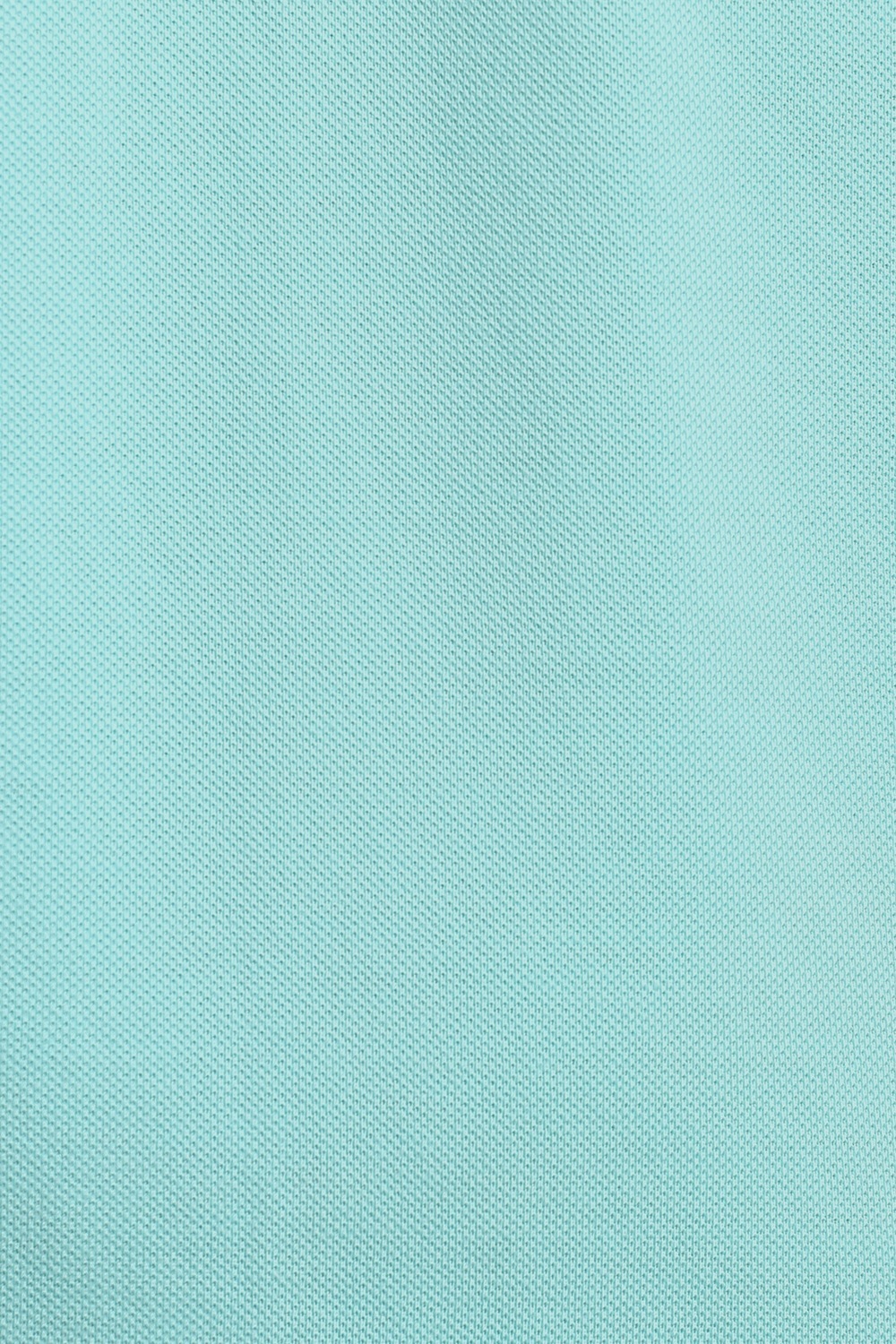 8854-men-blue-textured-polo-neck-t-shirt-blue-1.jpg