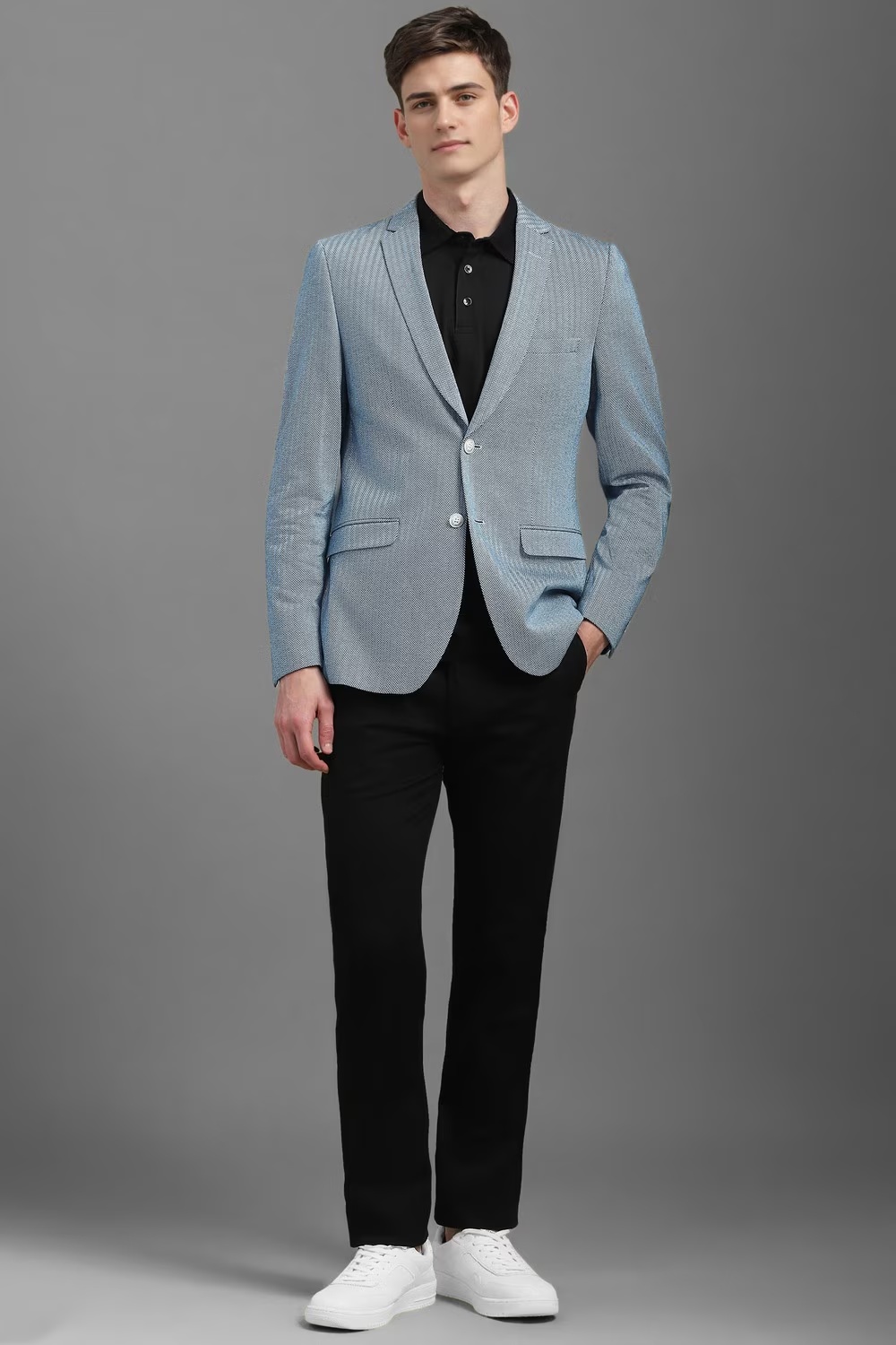 8897-men-grey-super-slim-fit-print-casual-blazer-grey-1.jpg