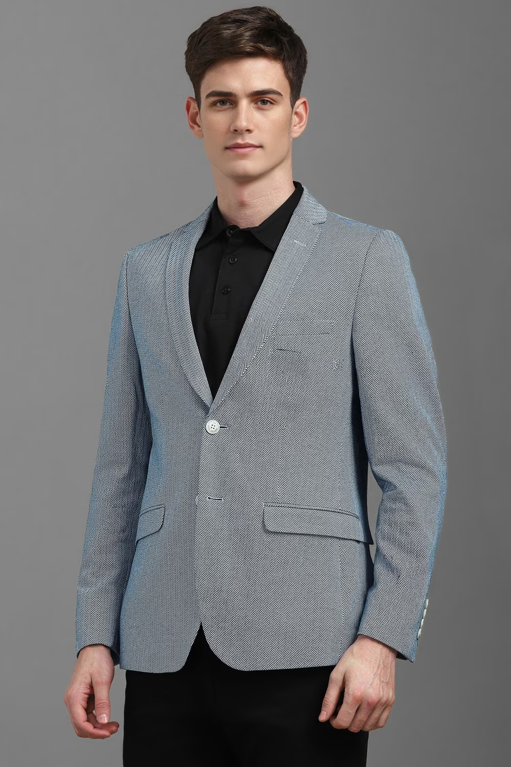 8897-men-grey-super-slim-fit-print-casual-blazer-grey-1.jpg