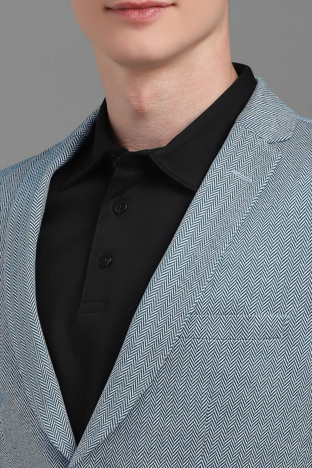 8897-men-grey-super-slim-fit-print-casual-blazer-grey-1.jpg