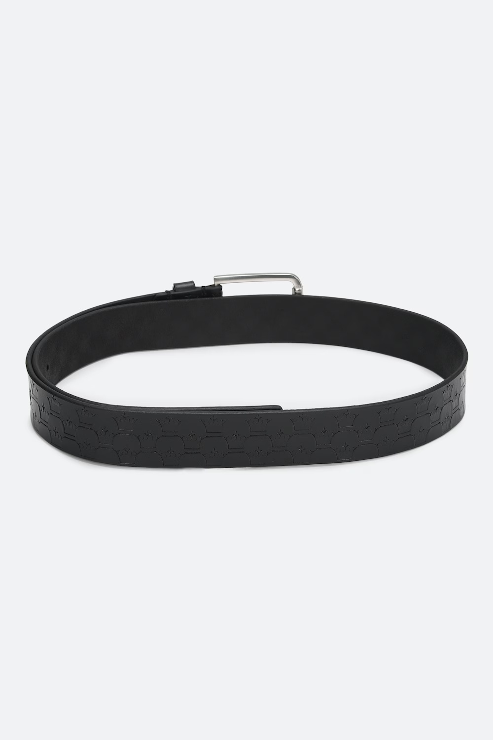 8907-men-black-textured-genuine-leather-casual-belt-black-1.jpg
