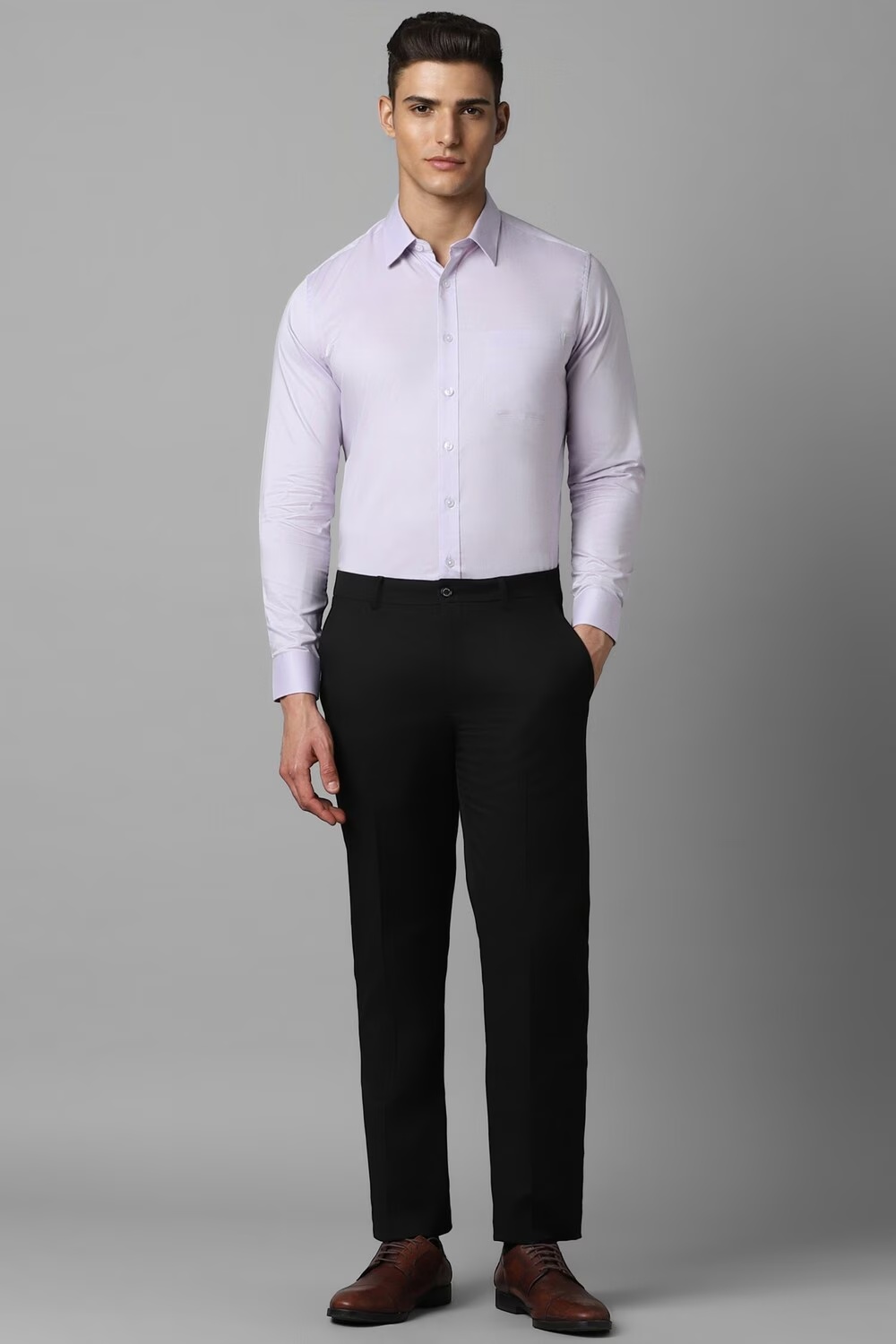 8912-men-lilac-slim-fit-solid-full-sleeves-formal-shirt-lilac-1.jpg