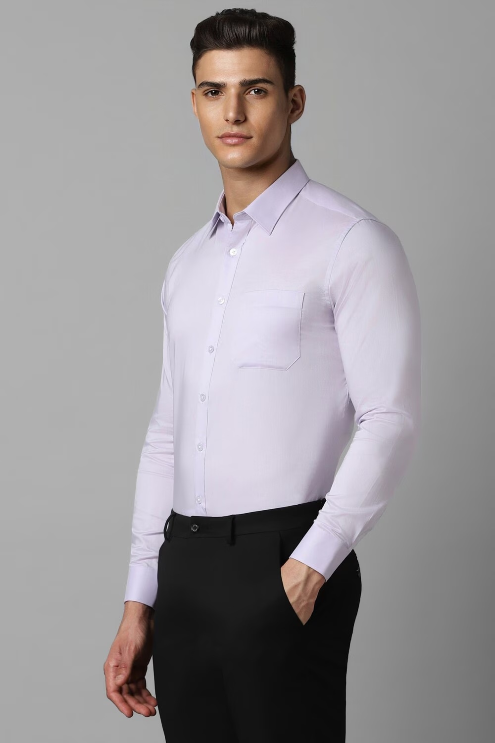 8912-men-lilac-slim-fit-solid-full-sleeves-formal-shirt-lilac-1.jpg