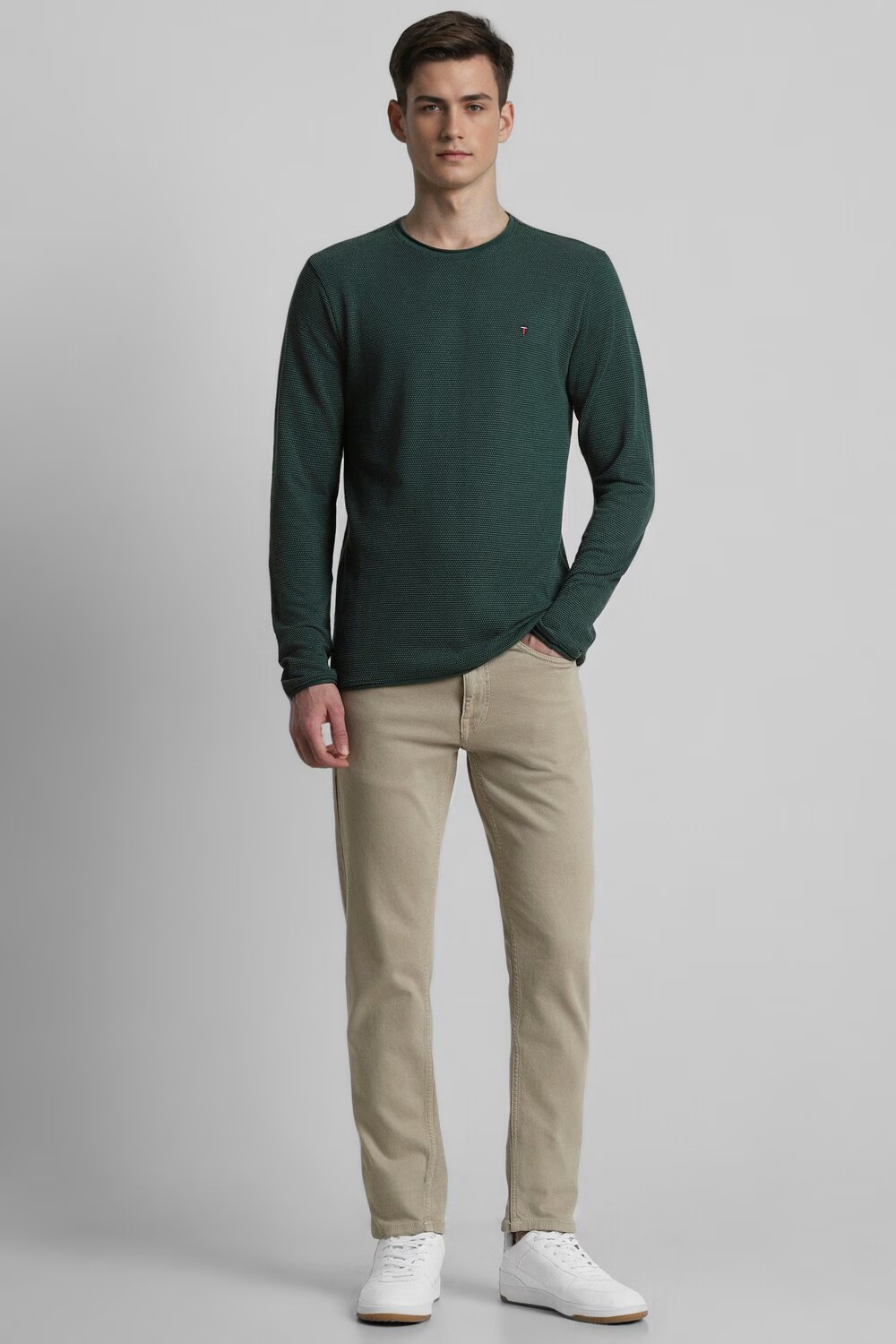 8970-men-green-graphic-print-crew-neck-t-shirt-green-1.jpg