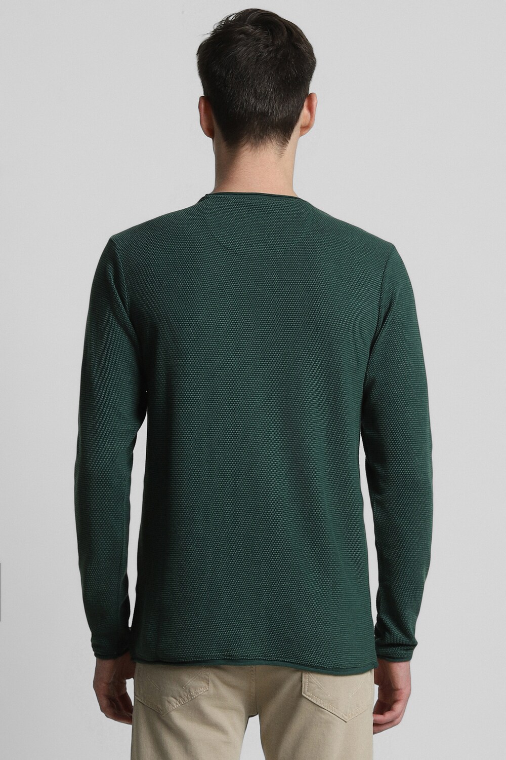 8970-men-green-graphic-print-crew-neck-t-shirt-green-1.jpg