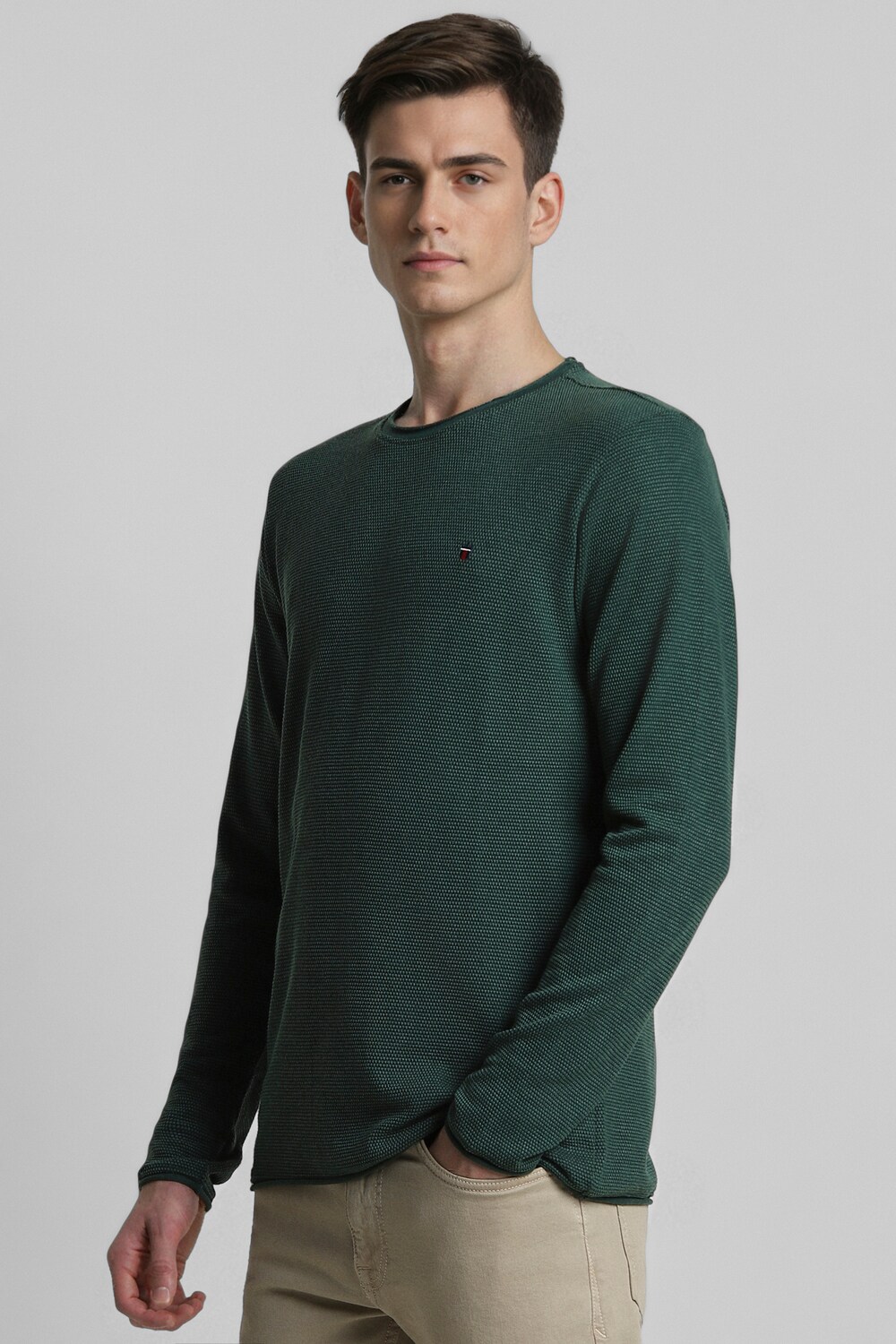 8970-men-green-graphic-print-crew-neck-t-shirt-green-1.jpg