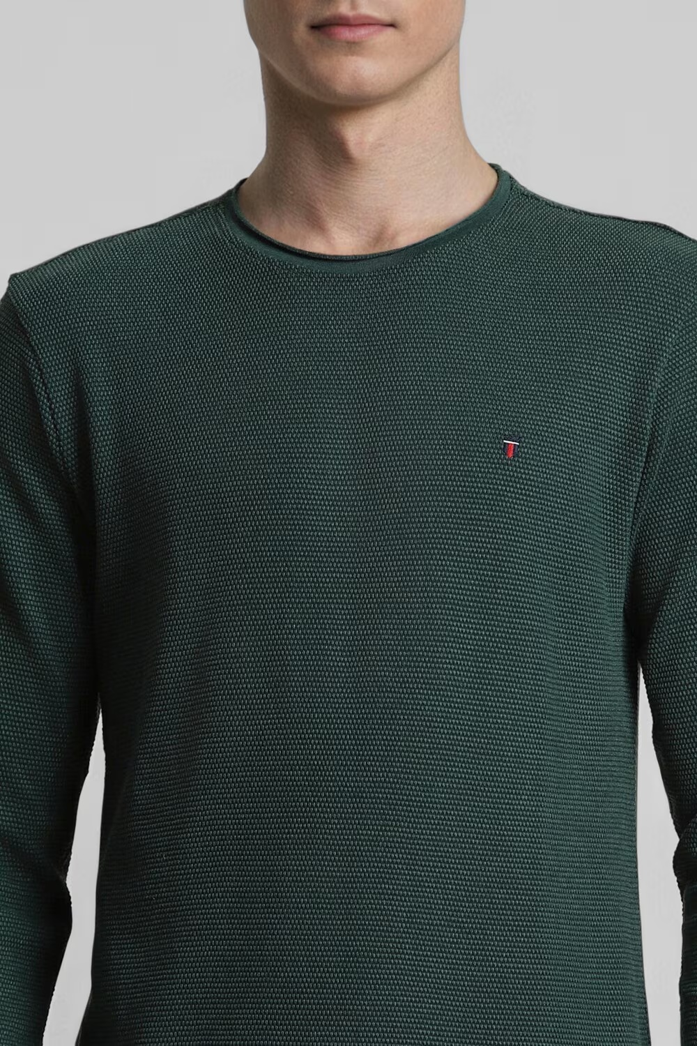 8970-men-green-graphic-print-crew-neck-t-shirt-green-1.jpg
