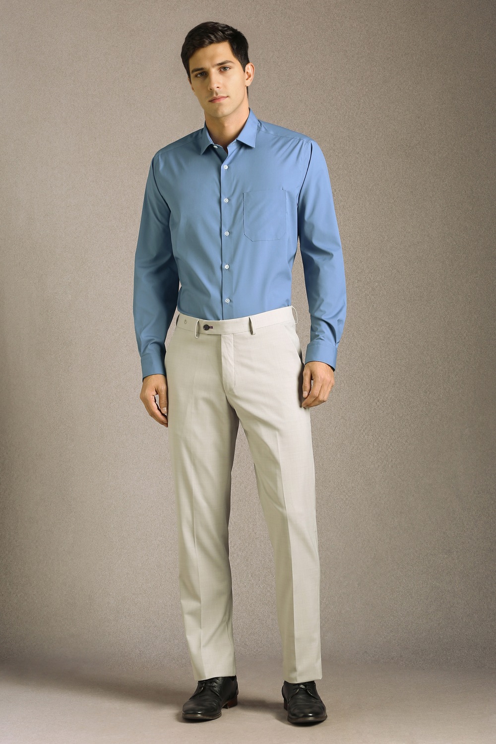 9004-men-light-blue-solid-full-sleeves-formal-shirt-light-blue-1.jpg