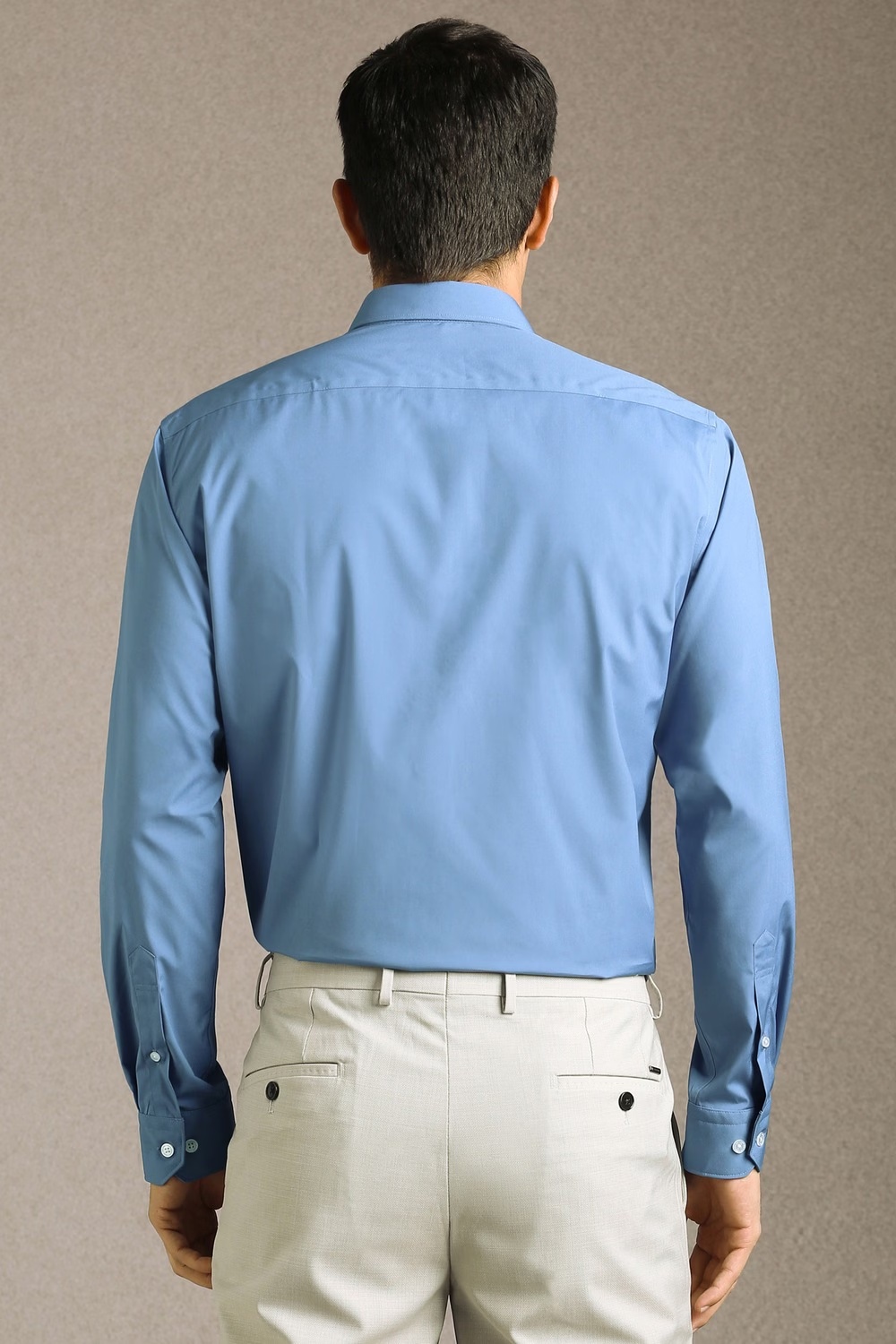 9004-men-light-blue-solid-full-sleeves-formal-shirt-light-blue-1.jpg