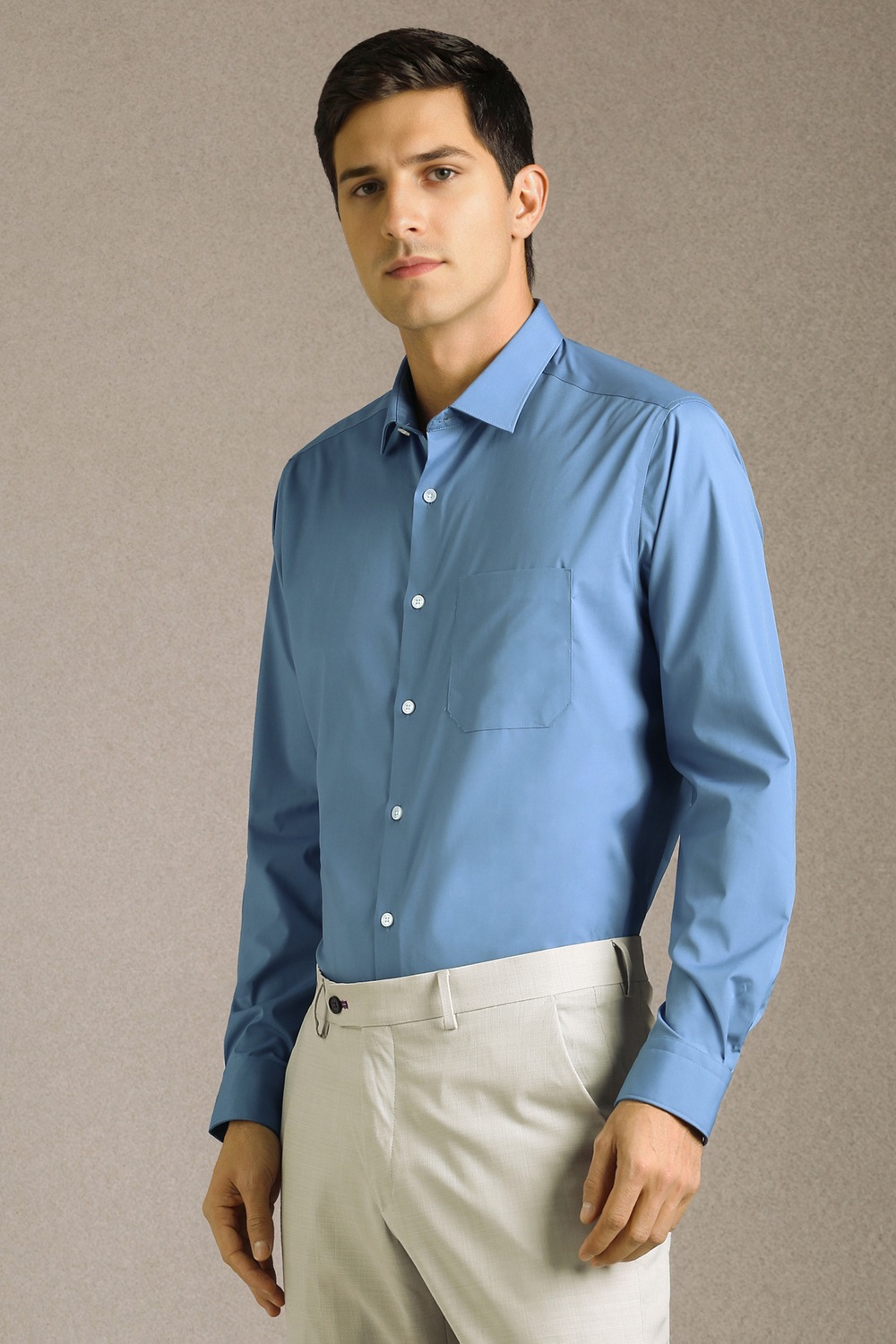 9004-men-light-blue-solid-full-sleeves-formal-shirt-light-blue-1.jpg