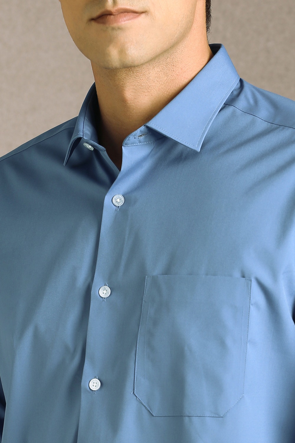 9004-men-light-blue-solid-full-sleeves-formal-shirt-light-blue-1.jpg