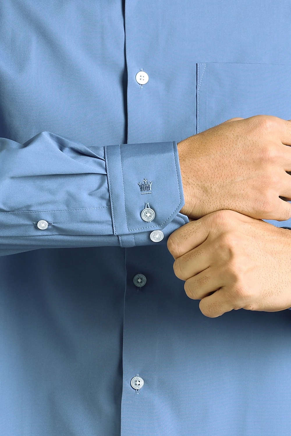 9004-men-light-blue-solid-full-sleeves-formal-shirt-light-blue-1.jpg