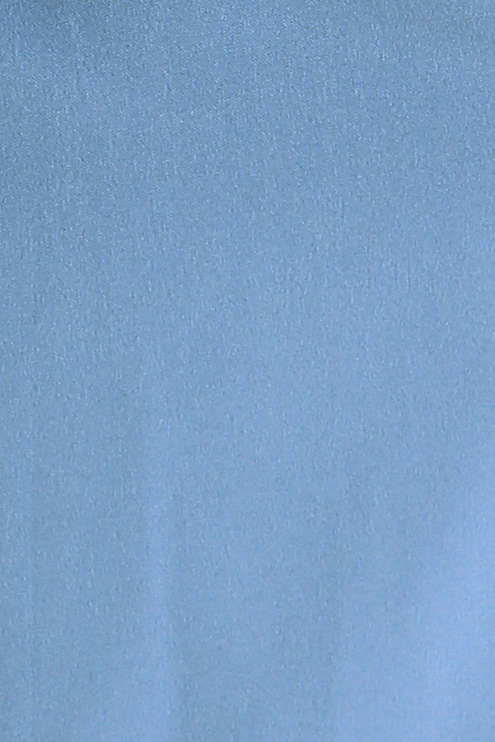 9004-men-light-blue-solid-full-sleeves-formal-shirt-light-blue-1.jpg