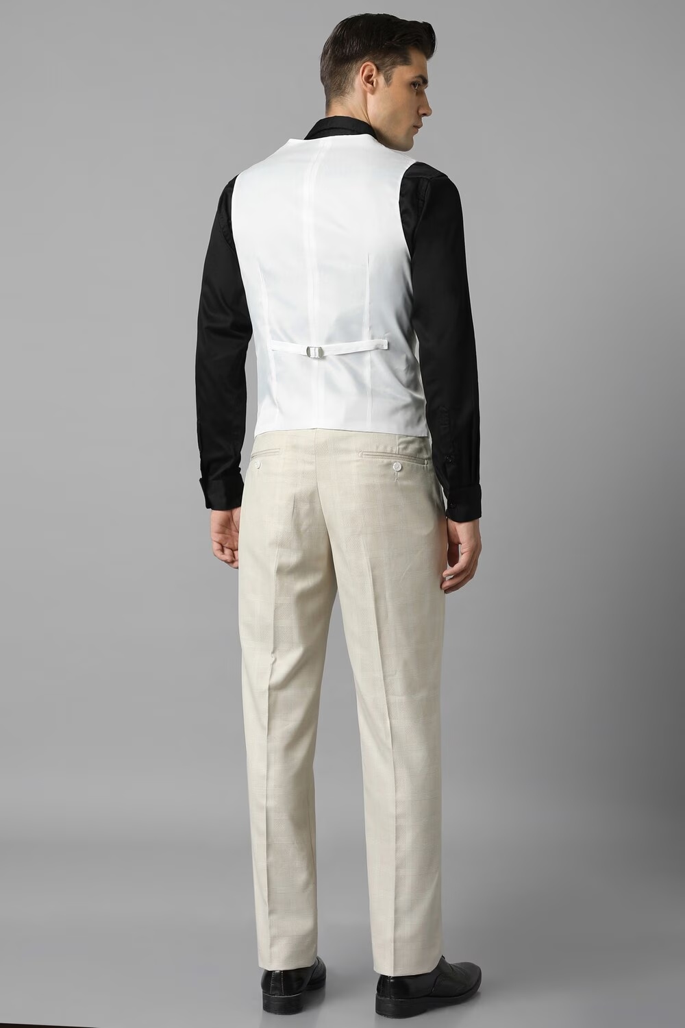 9011-men-beige-slim-fit-check-formal-three-piece-suit-beige-1.jpg