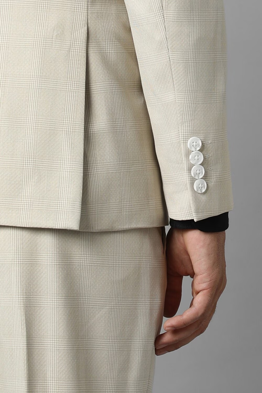 9011-men-beige-slim-fit-check-formal-three-piece-suit-beige-1.jpg