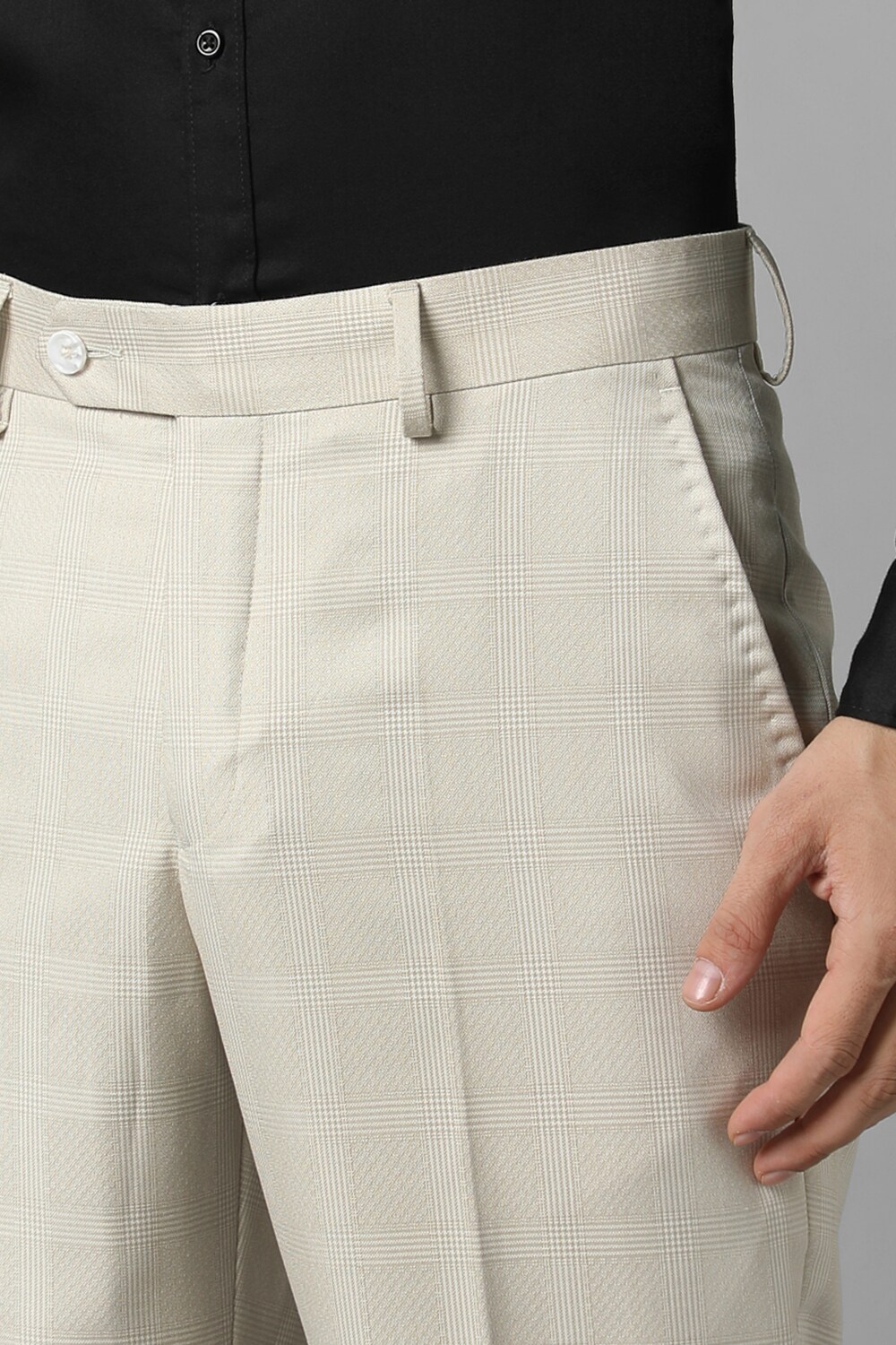 9011-men-beige-slim-fit-check-formal-three-piece-suit-beige-1.jpg