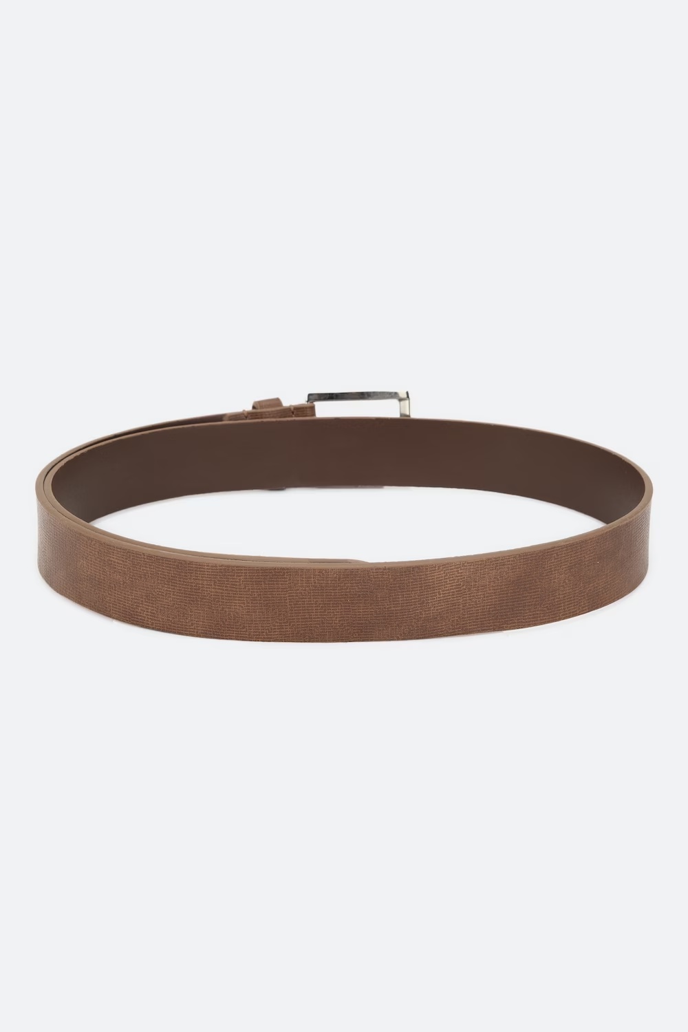 9062-louis-philippe-men-tan-textured-casual-italian-leather-with-shiny-nickel-buckle-belt-brown-1.jpg