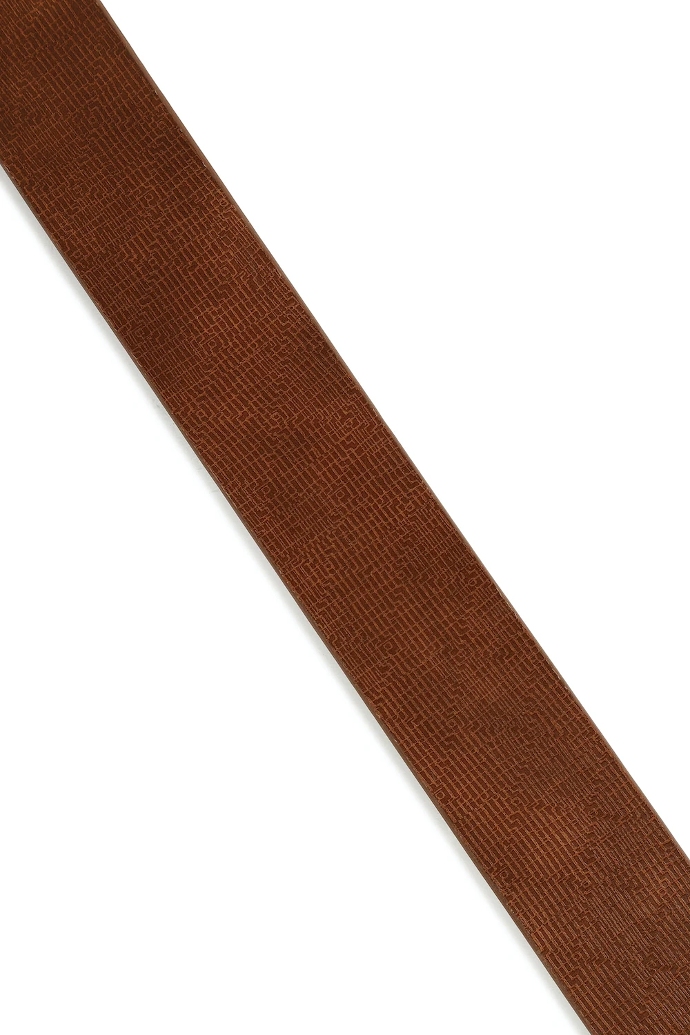 9062-louis-philippe-men-tan-textured-casual-italian-leather-with-shiny-nickel-buckle-belt-brown-1.jpg