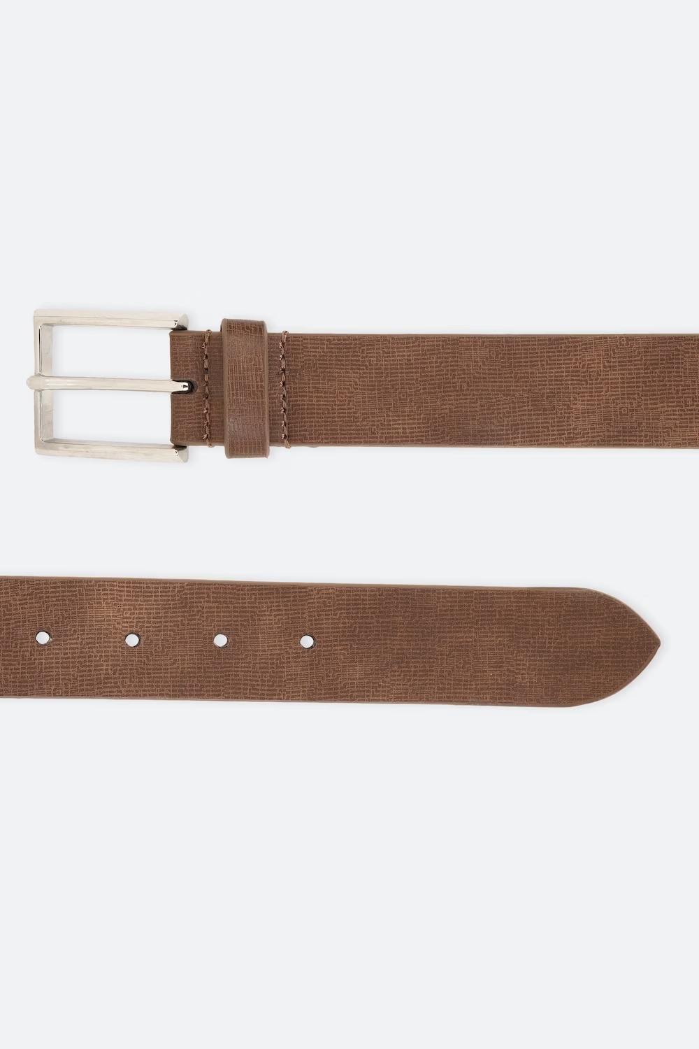 9062-louis-philippe-men-tan-textured-casual-italian-leather-with-shiny-nickel-buckle-belt-brown-1.jpg