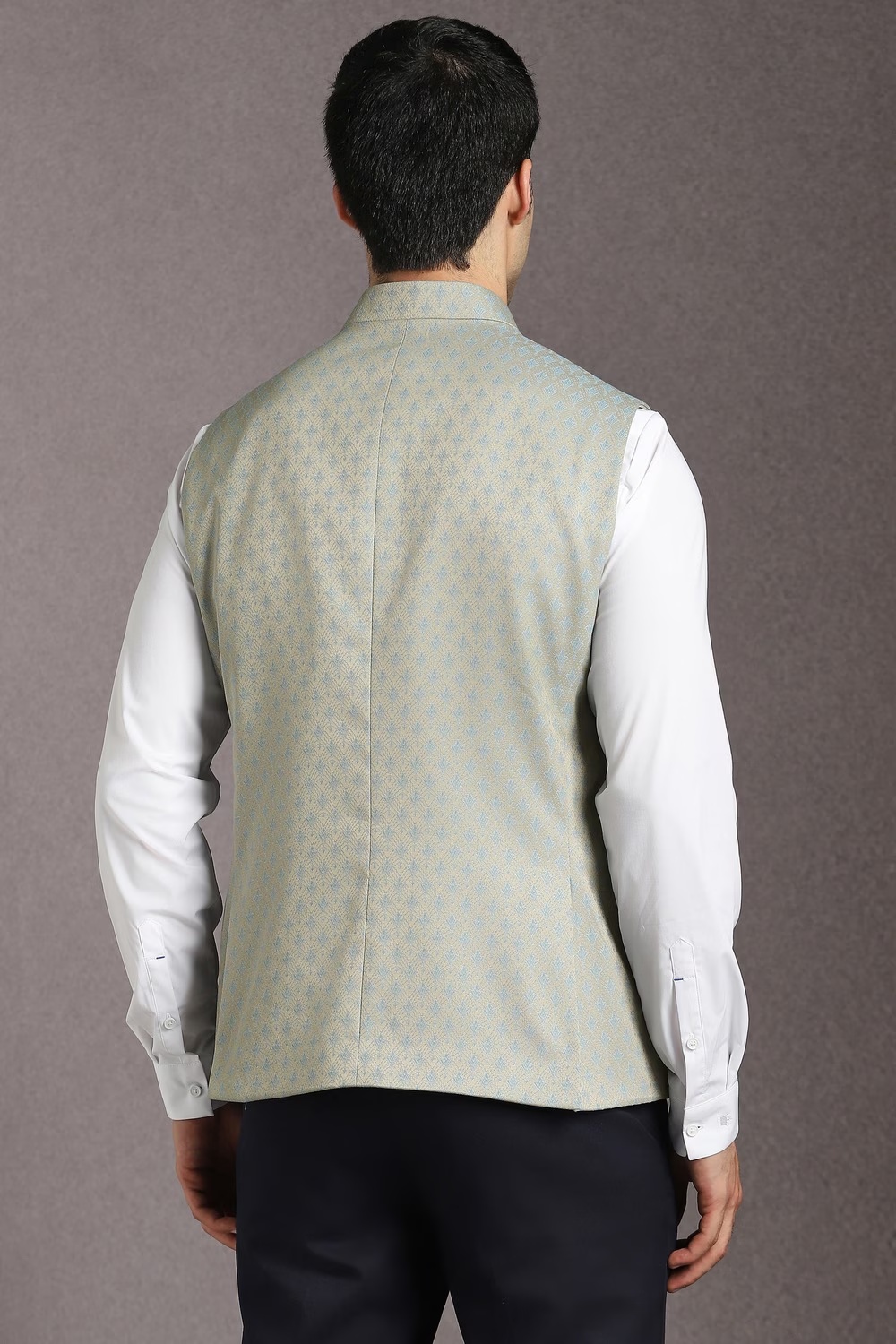 9092-men-beige-print-casual-nehru-jacket-beige-1.jpg