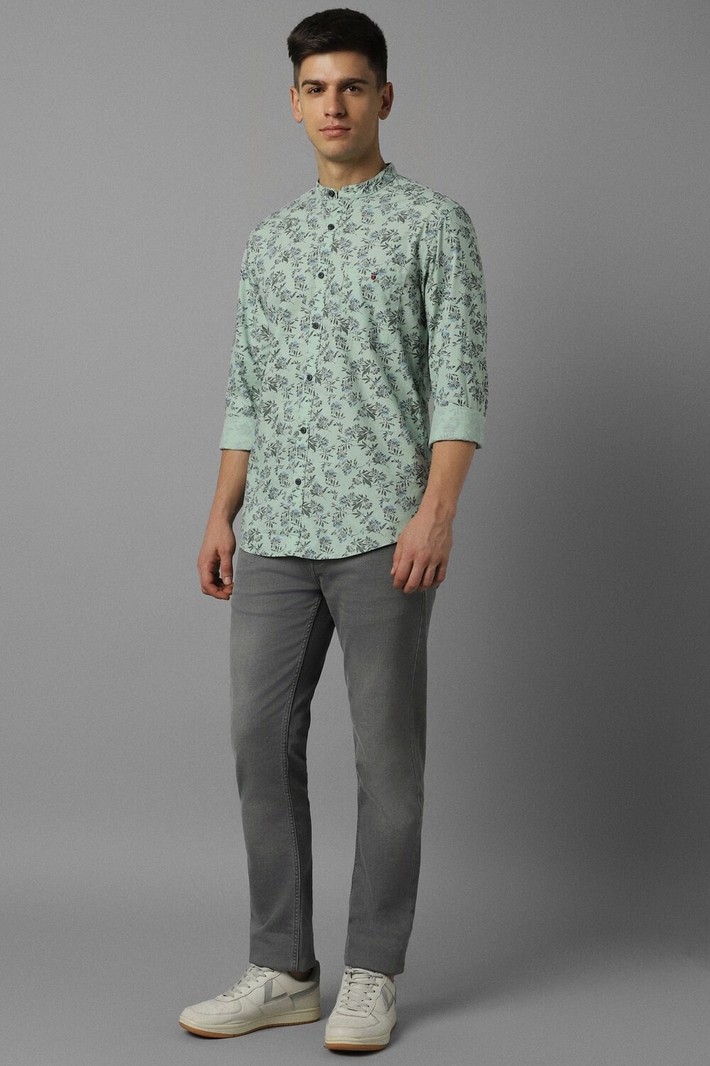 9106-men-green-super-slim-fit-print-full-sleeves-casual-shirt-green-1.jpg