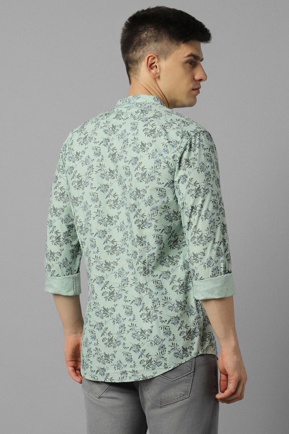 9106-men-green-super-slim-fit-print-full-sleeves-casual-shirt-green-1.jpg